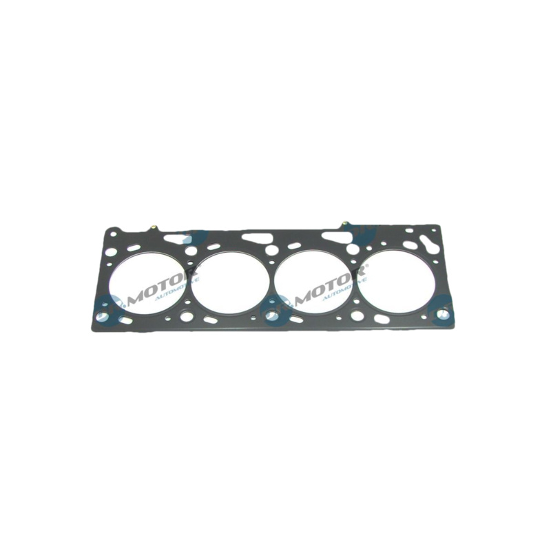 DR.MOTOR AUTOMOTIVE Tesnenie hlavy valcov DRM21243
