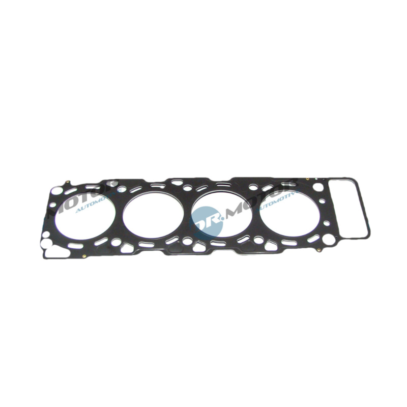DR.MOTOR AUTOMOTIVE Tesnenie hlavy valcov DRM21244