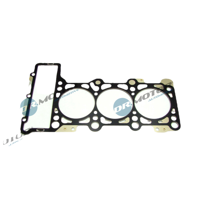 DR.MOTOR AUTOMOTIVE Tesnenie hlavy valcov DRM21245