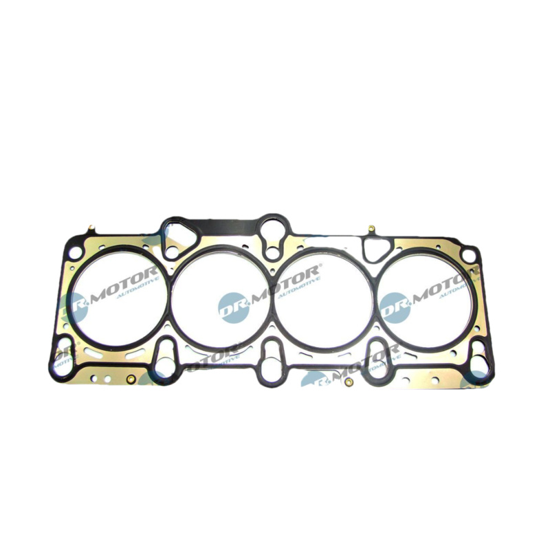 DR.MOTOR AUTOMOTIVE Tesnenie hlavy valcov DRM21246