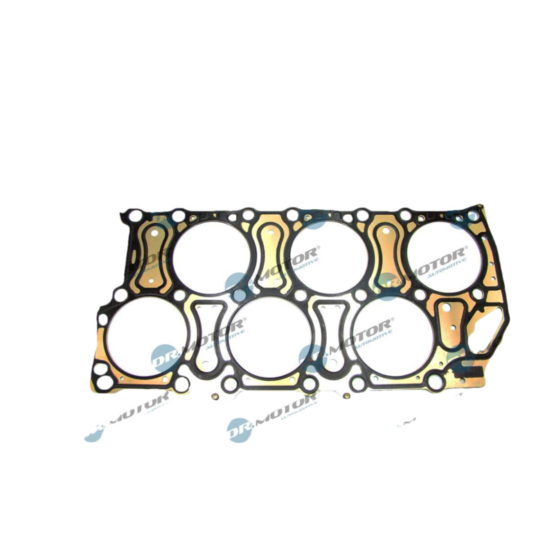 DR.MOTOR AUTOMOTIVE Tesnenie hlavy valcov DRM21247