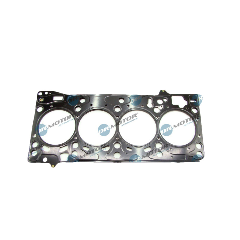 DR.MOTOR AUTOMOTIVE Tesnenie hlavy valcov DRM21248