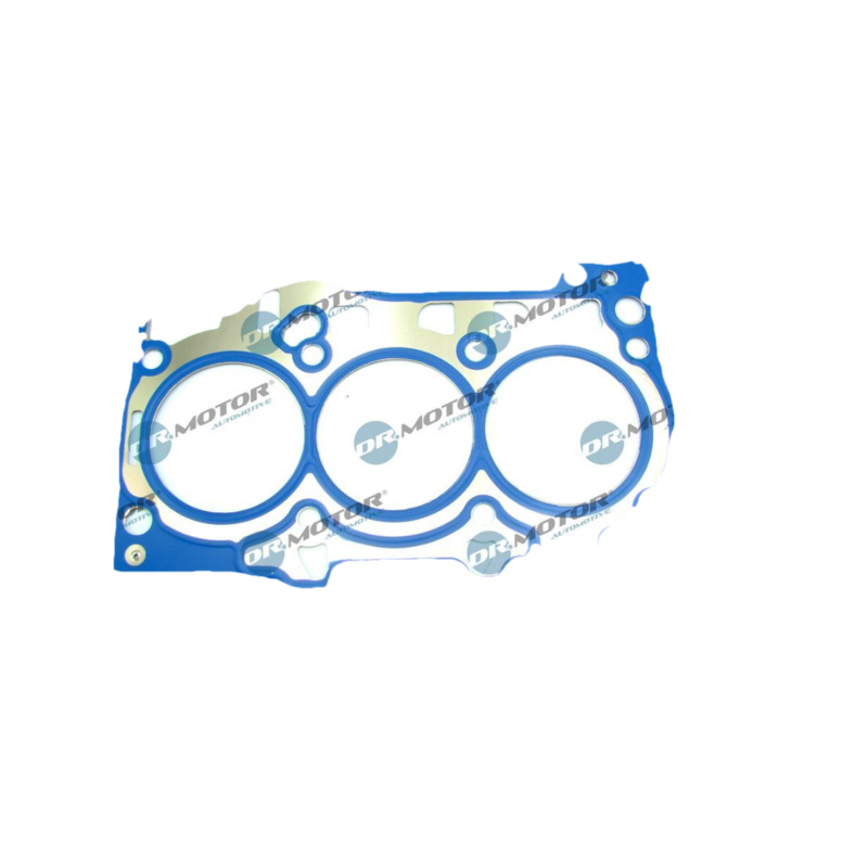 DR.MOTOR AUTOMOTIVE Tesnenie hlavy valcov DRM21249