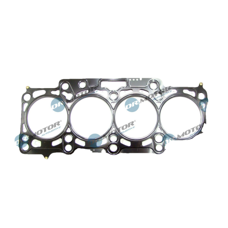 DR.MOTOR AUTOMOTIVE Tesnenie hlavy valcov DRM21252