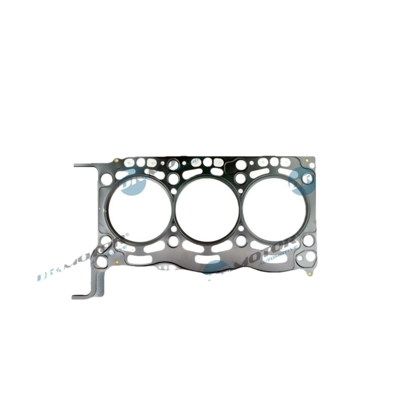 DR.MOTOR AUTOMOTIVE Tesnenie hlavy valcov DRM21264