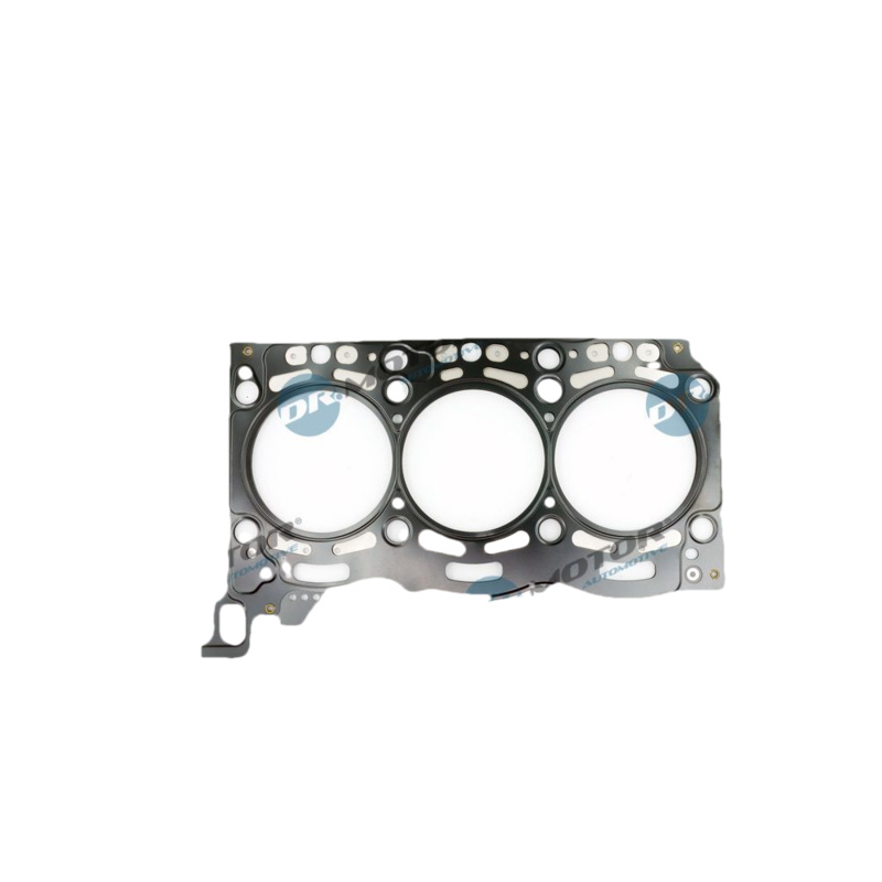 DR.MOTOR AUTOMOTIVE Tesnenie hlavy valcov DRM21265