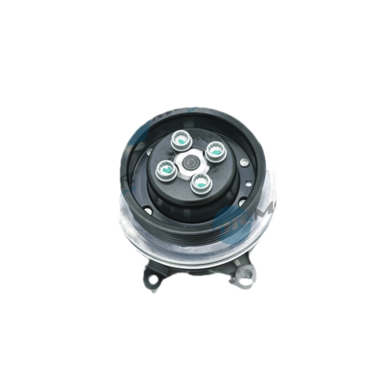 DR.MOTOR AUTOMOTIVE Vodné čerpadlo, chladenie motora DRM21702
