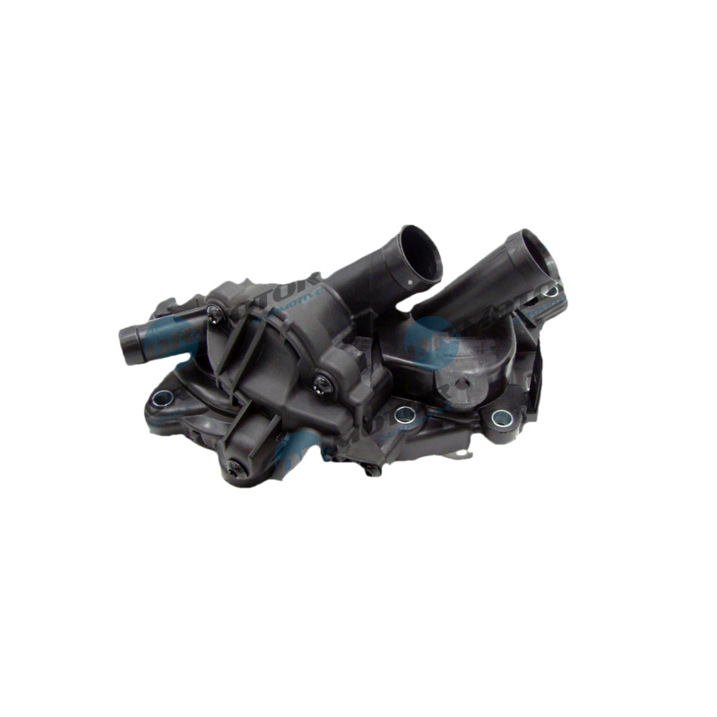 DR.MOTOR AUTOMOTIVE Vodné čerpadlo, chladenie motora DRM21703