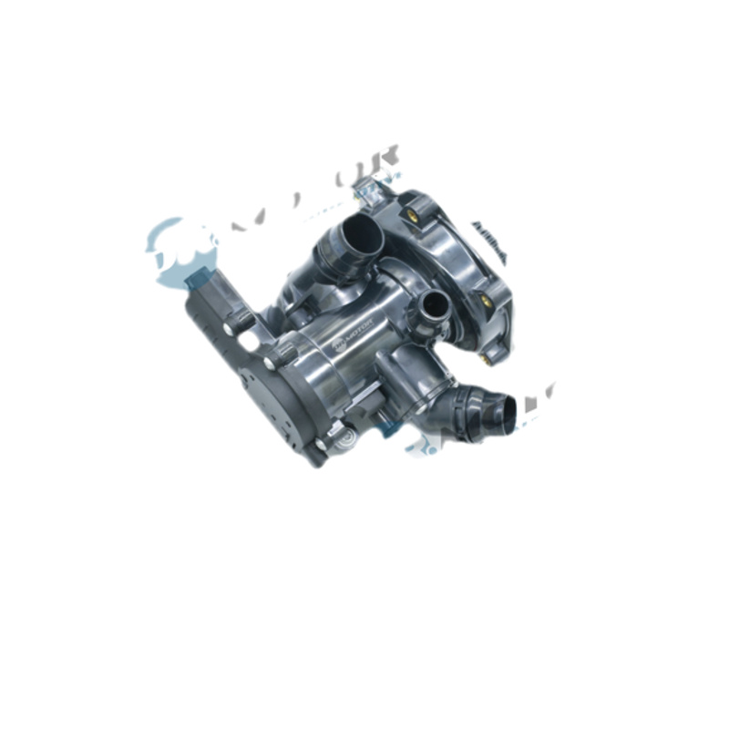 DR.MOTOR AUTOMOTIVE Vodné čerpadlo, chladenie motora DRM21704