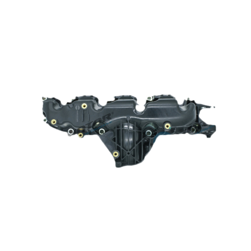 DR.MOTOR AUTOMOTIVE Sací trubkový modul DRM21804K