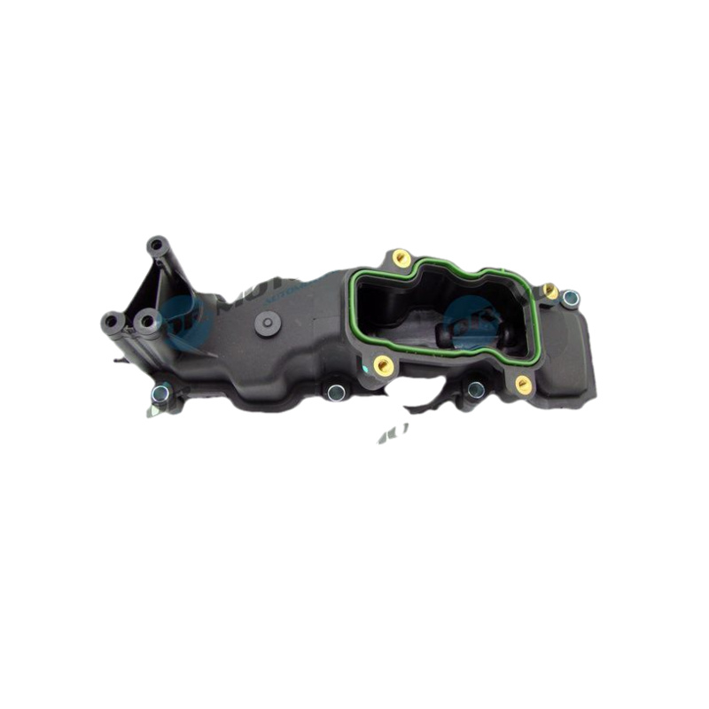 DR.MOTOR AUTOMOTIVE Sací trubkový modul DRM21805S