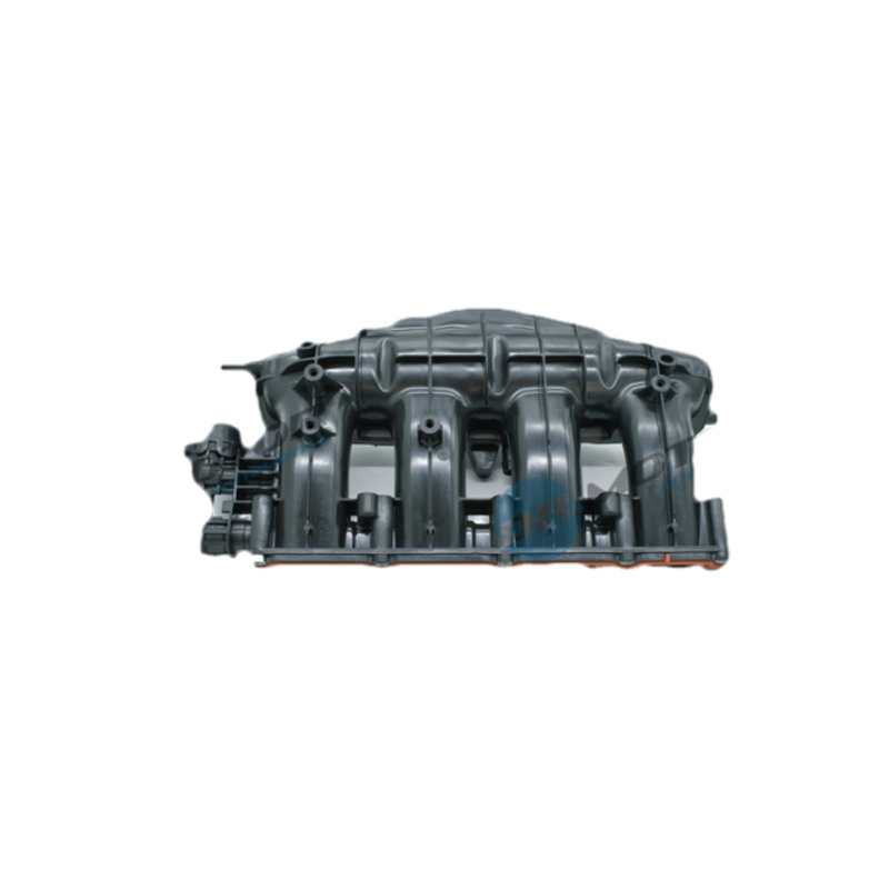 DR.MOTOR AUTOMOTIVE Sací trubkový modul DRM21807