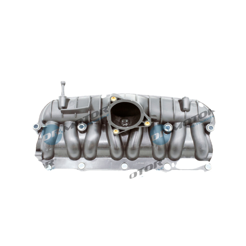 DR.MOTOR AUTOMOTIVE Sací trubkový modul DRM21813