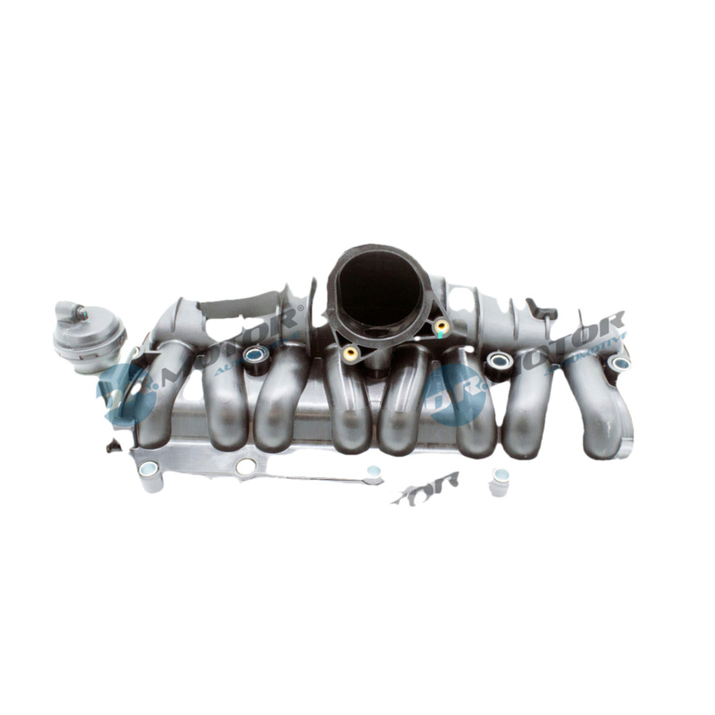 DR.MOTOR AUTOMOTIVE Sací trubkový modul DRM21814