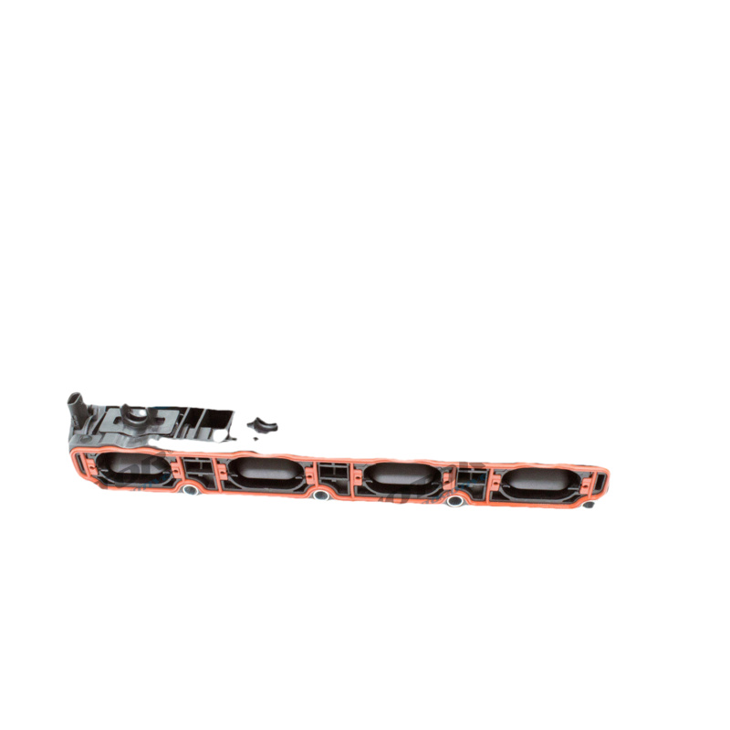 DR.MOTOR AUTOMOTIVE Sací trubkový modul DRM21816
