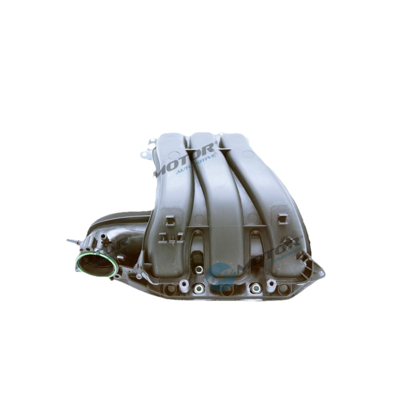 DR.MOTOR AUTOMOTIVE Sací trubkový modul DRM21821