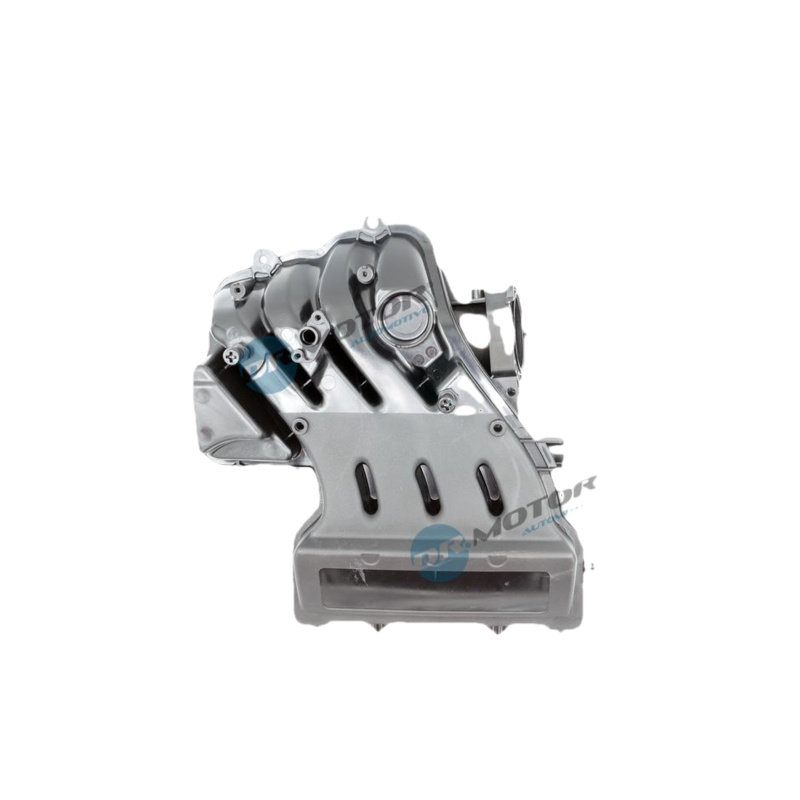 DR.MOTOR AUTOMOTIVE Sací trubkový modul DRM21825