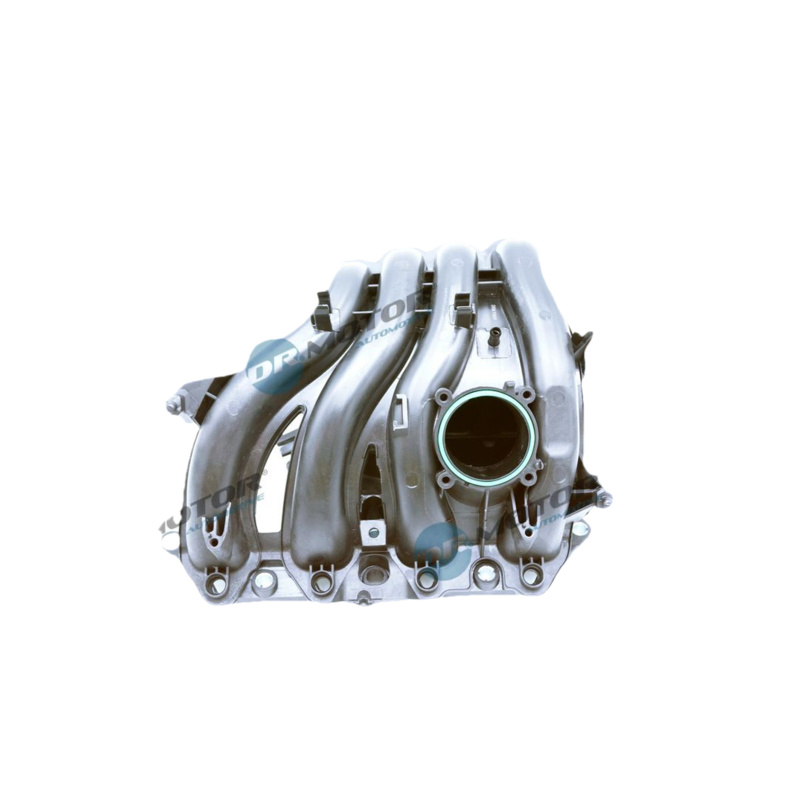 DR.MOTOR AUTOMOTIVE Sací trubkový modul DRM21829