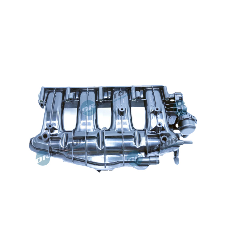 DR.MOTOR AUTOMOTIVE Sací trubkový modul DRM21837