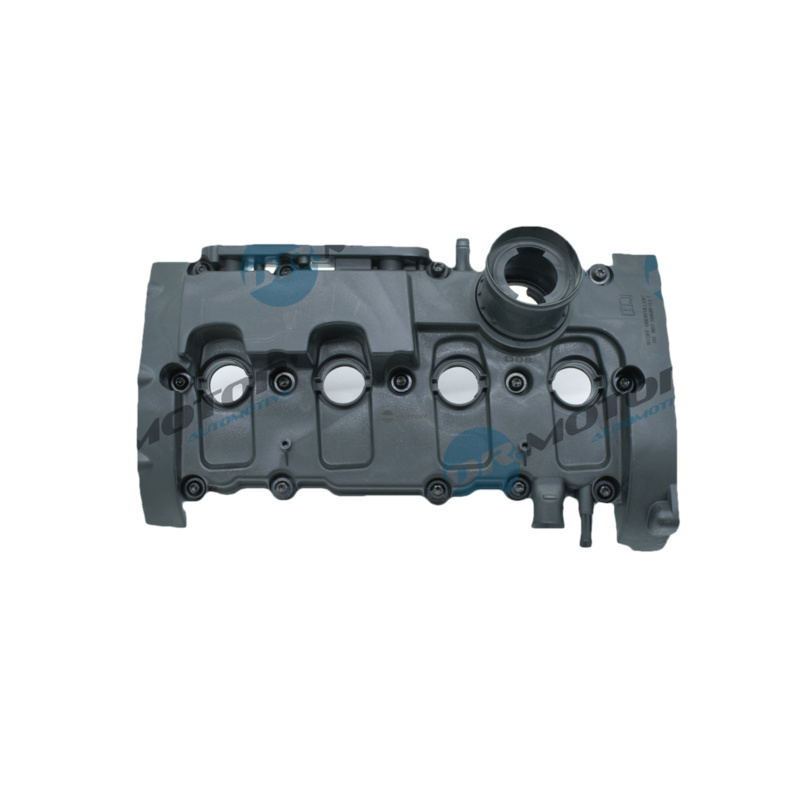 DR.MOTOR AUTOMOTIVE Kryt hlavy valcov DRM21913