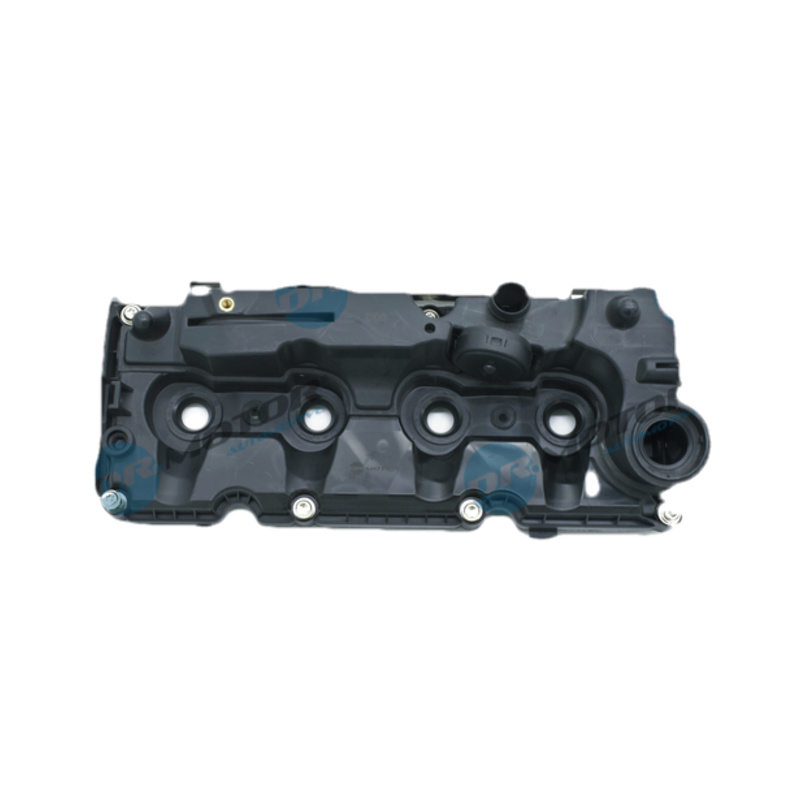 DR.MOTOR AUTOMOTIVE Kryt hlavy valcov DRM21920