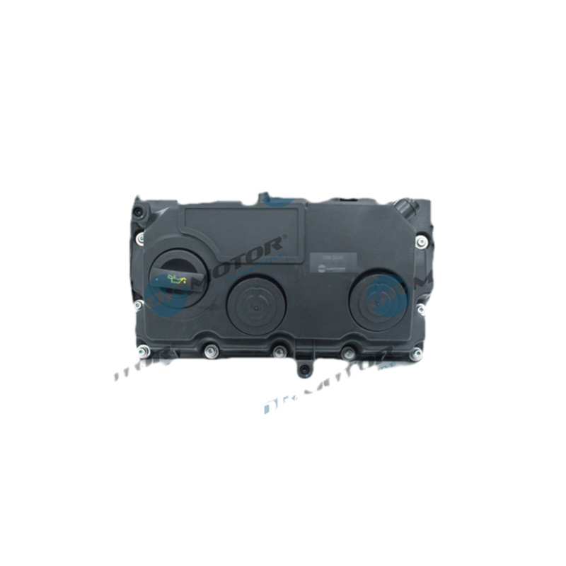 DR.MOTOR AUTOMOTIVE Kryt hlavy valcov DRM21921