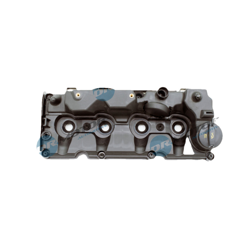 DR.MOTOR AUTOMOTIVE Kryt hlavy valcov DRM21924