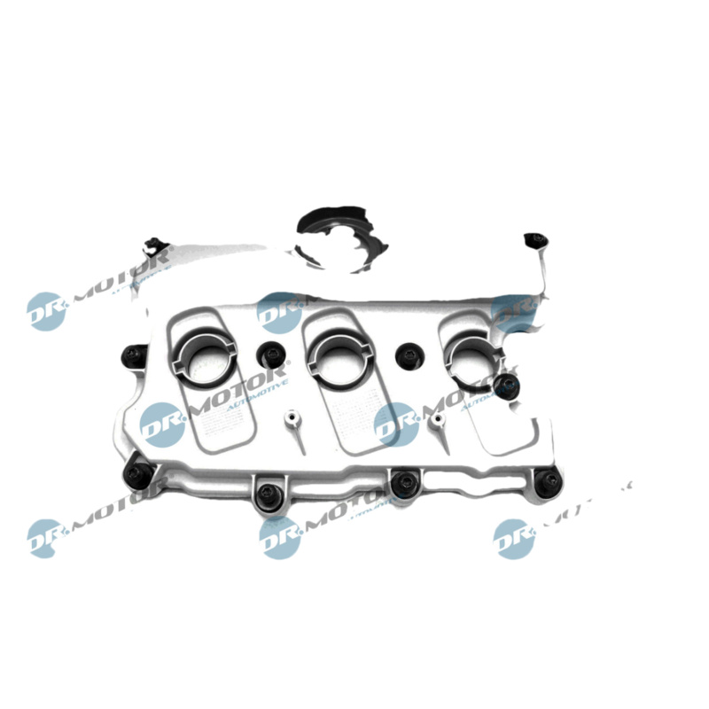 DR.MOTOR AUTOMOTIVE Kryt hlavy valcov DRM21935
