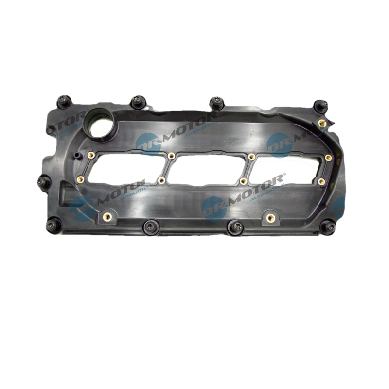 DR.MOTOR AUTOMOTIVE Kryt hlavy valcov DRM21936S