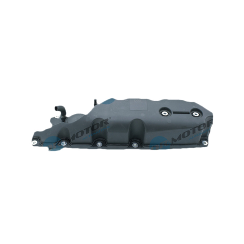 DR.MOTOR AUTOMOTIVE Kryt hlavy valcov DRM22902