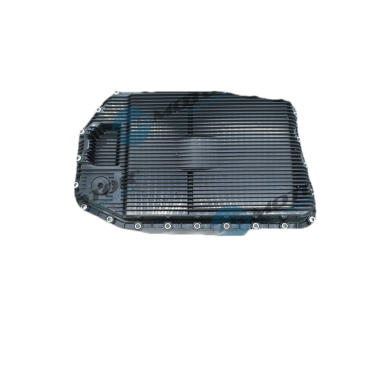 DR.MOTOR AUTOMOTIVE Olejová vaňa automatickej prevodovky DRM2302