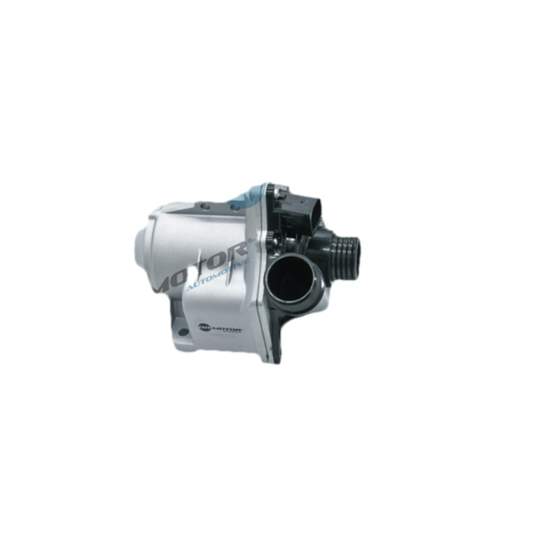 DR.MOTOR AUTOMOTIVE Vodné čerpadlo, chladenie motora DRM2705