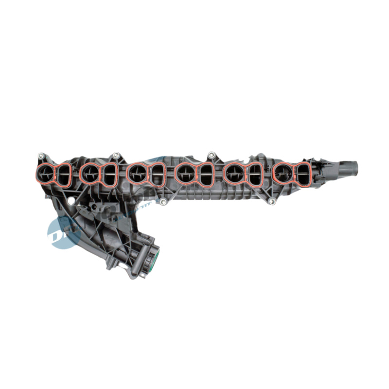 DR.MOTOR AUTOMOTIVE Sací trubkový modul DRM2805S