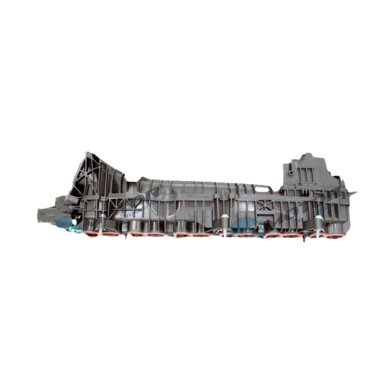 DR.MOTOR AUTOMOTIVE Sací trubkový modul DRM2806