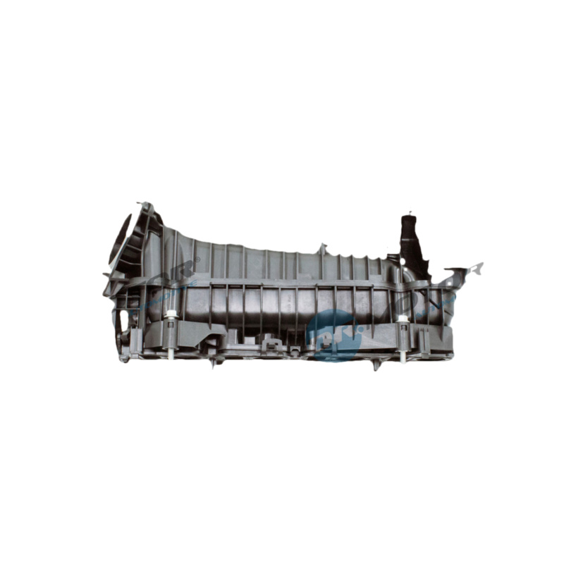 DR.MOTOR AUTOMOTIVE Sací trubkový modul DRM2811