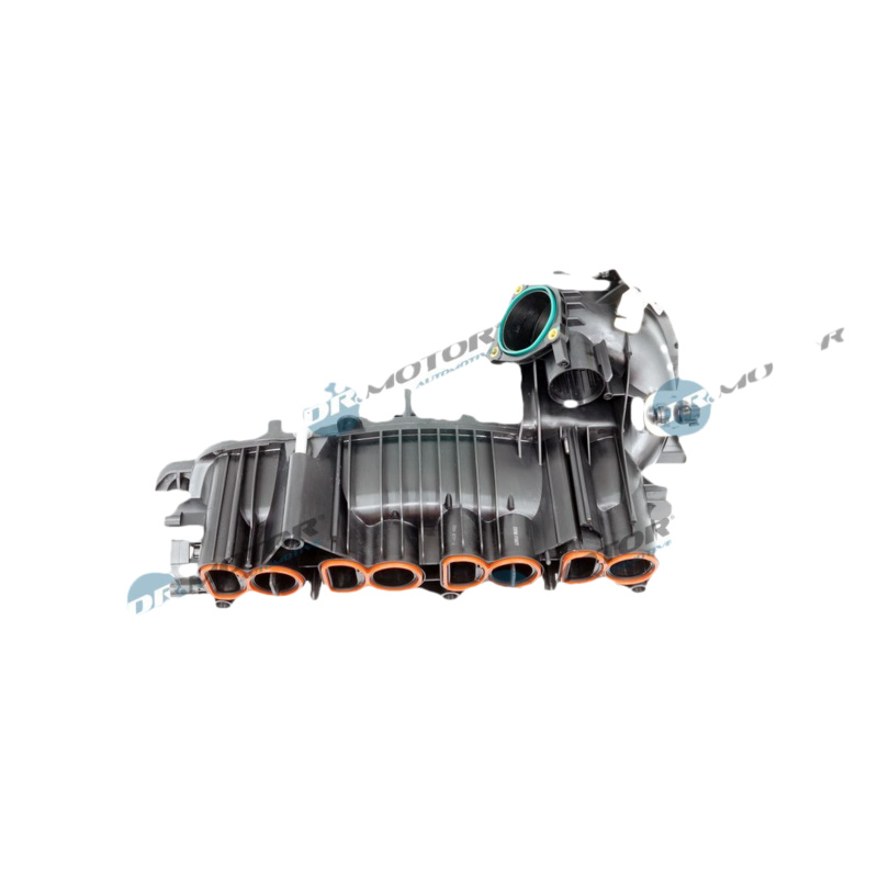 DR.MOTOR AUTOMOTIVE Sací trubkový modul DRM2815