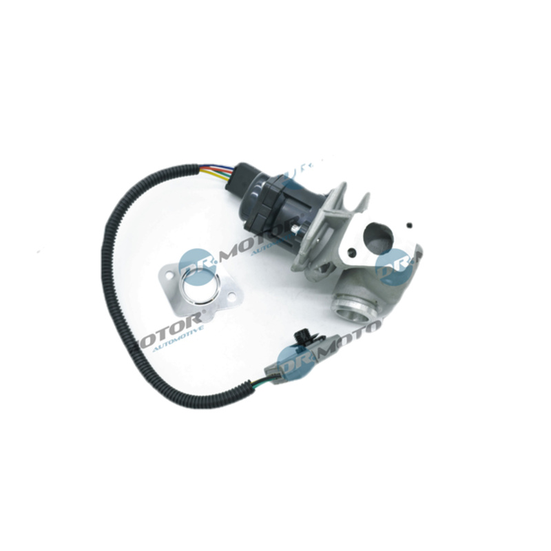 DR.MOTOR AUTOMOTIVE AGR - Ventil DRM61101