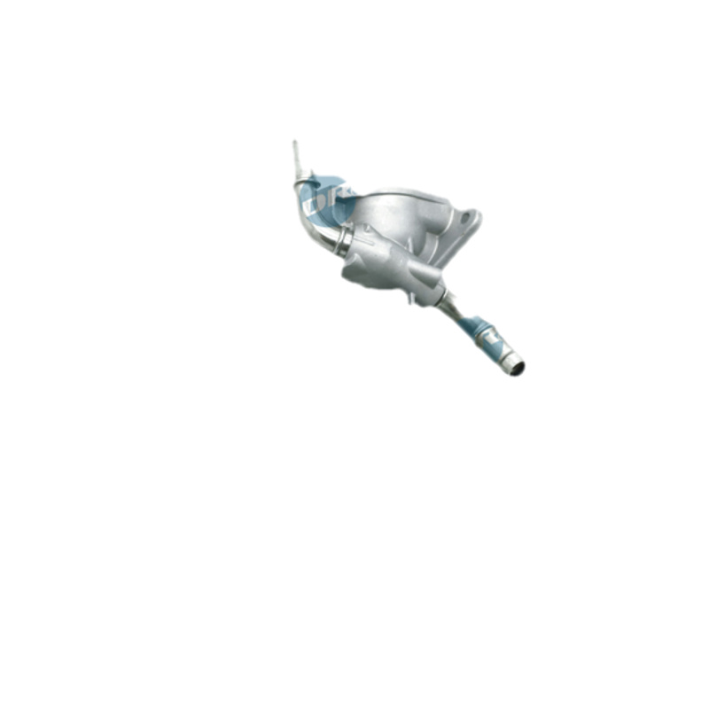 DR.MOTOR AUTOMOTIVE AGR - Ventil DRM61102