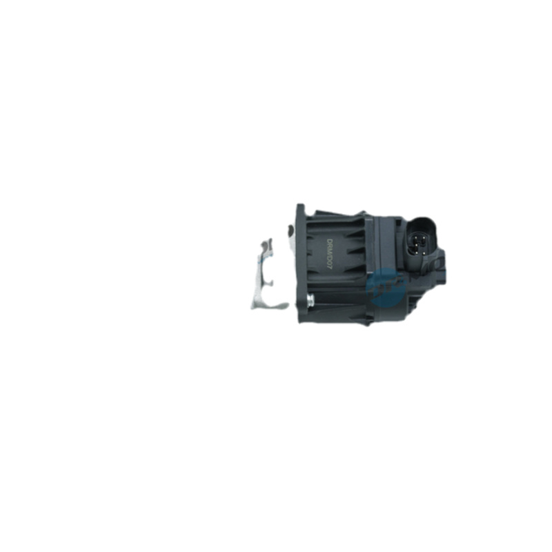 DR.MOTOR AUTOMOTIVE AGR - Ventil DRM611101