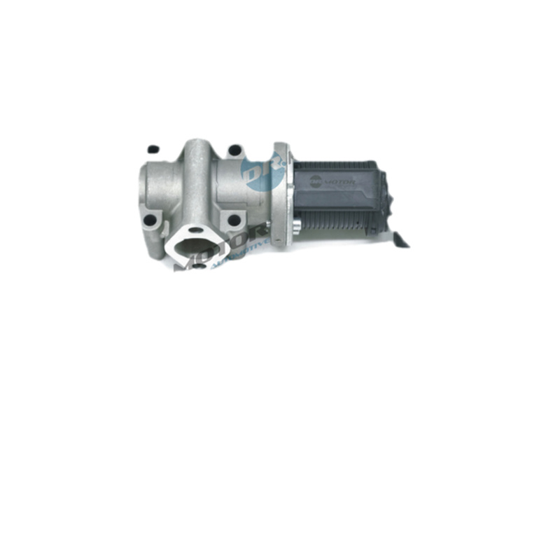 DR.MOTOR AUTOMOTIVE AGR - Ventil DRM611102