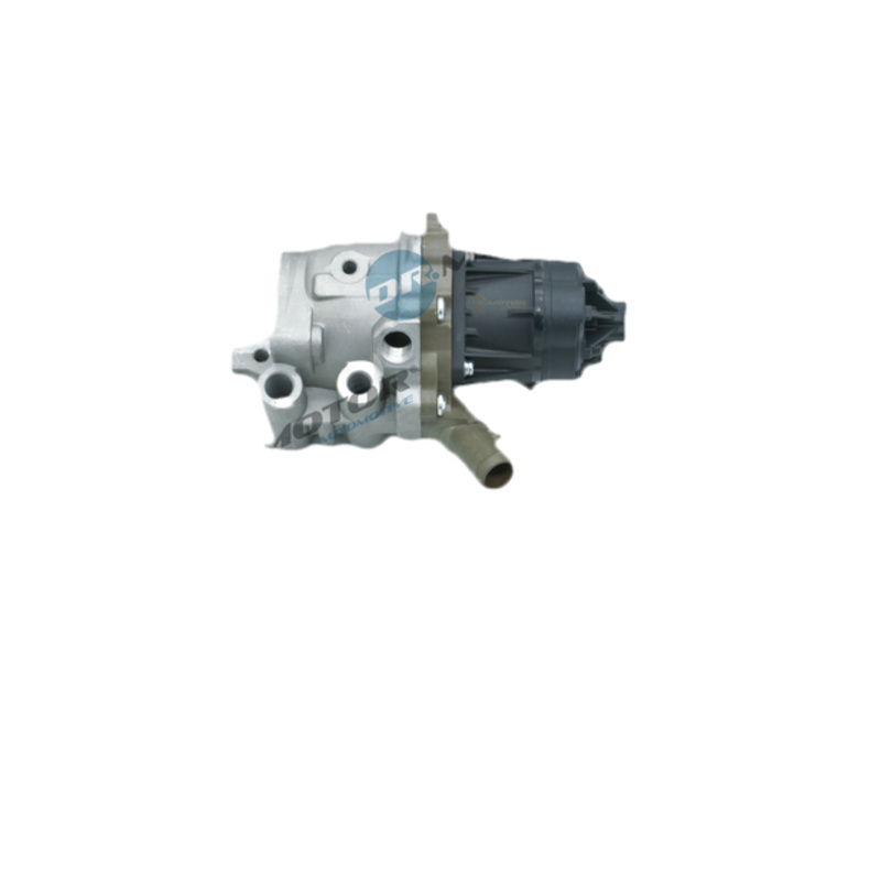 DR.MOTOR AUTOMOTIVE AGR - Ventil DRM611104