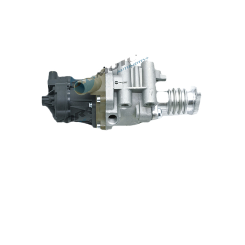 DR.MOTOR AUTOMOTIVE AGR - Ventil DRM611104S