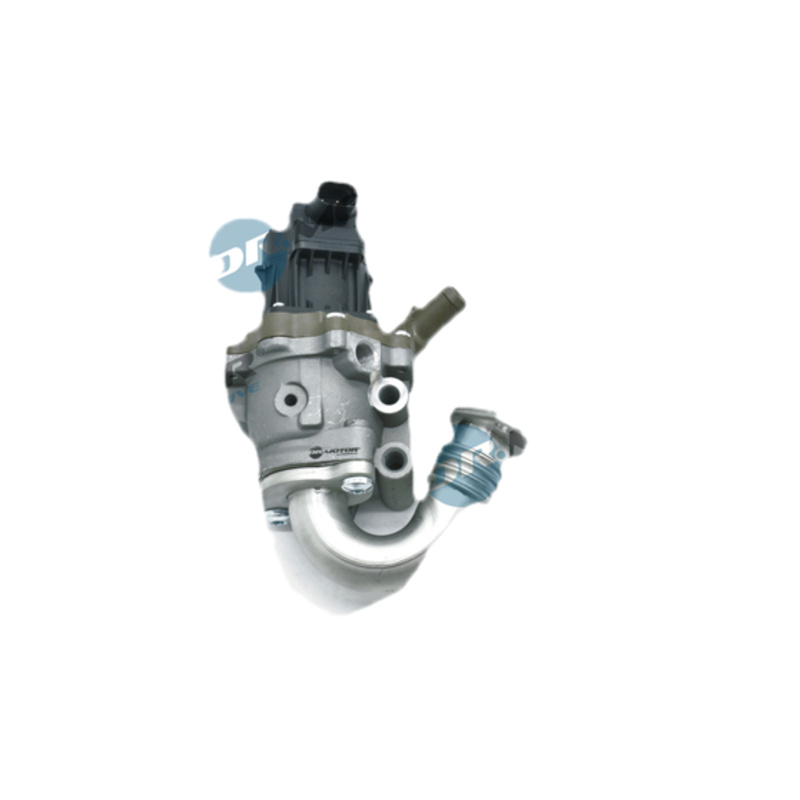 DR.MOTOR AUTOMOTIVE AGR - Ventil DRM611105S