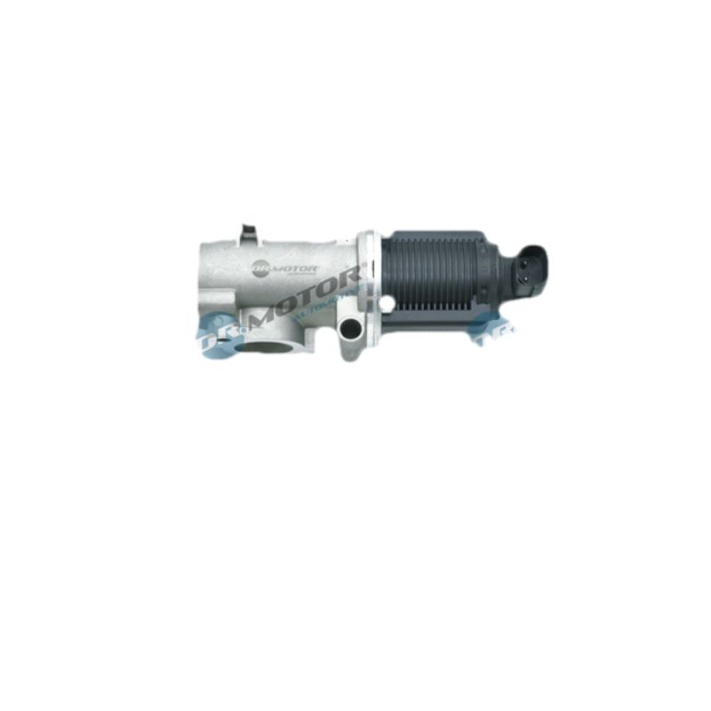 DR.MOTOR AUTOMOTIVE AGR - Ventil DRM611106