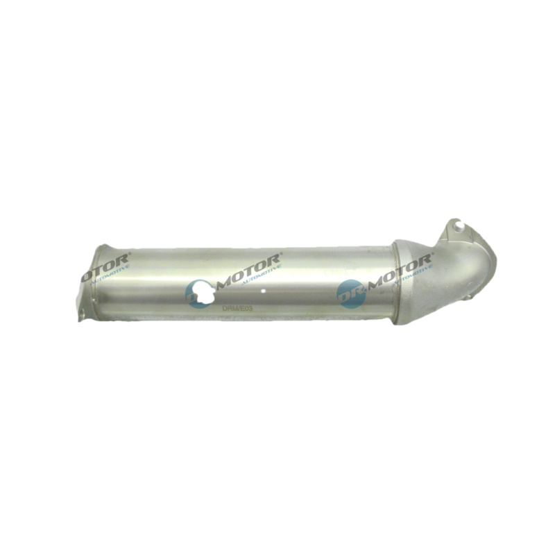 DR.MOTOR AUTOMOTIVE Chladič pre recirkuláciu plynov DRM61110C