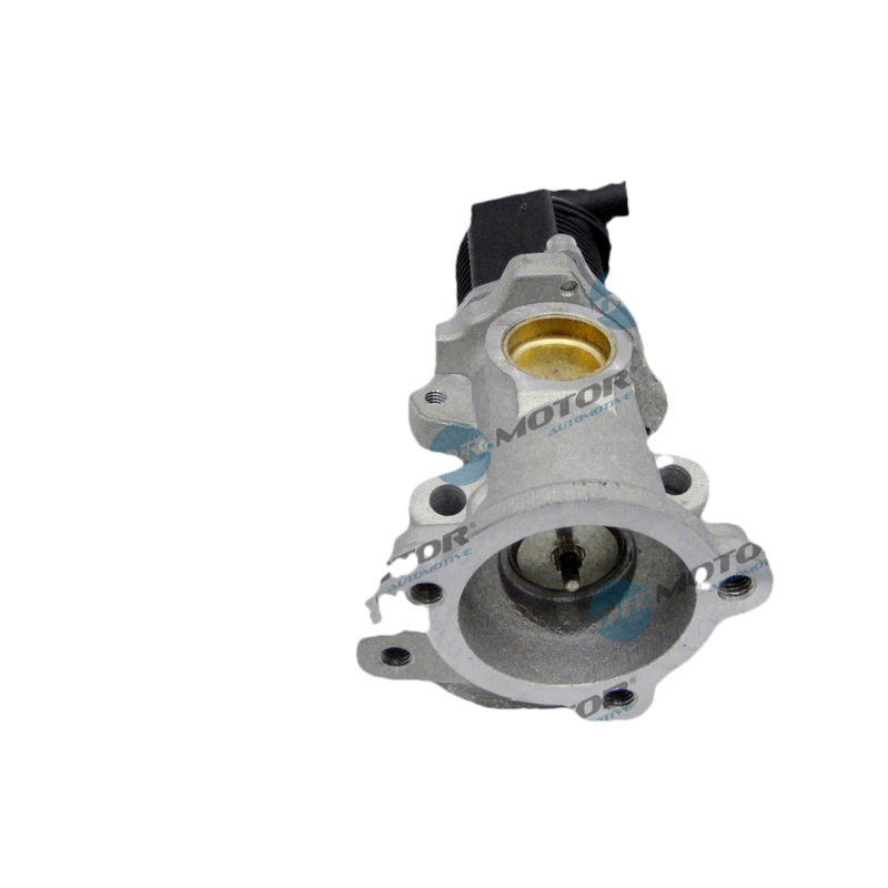 DR.MOTOR AUTOMOTIVE AGR - Ventil DRM611116