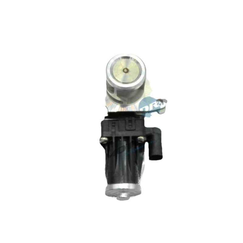DR.MOTOR AUTOMOTIVE AGR - Ventil DRM611118