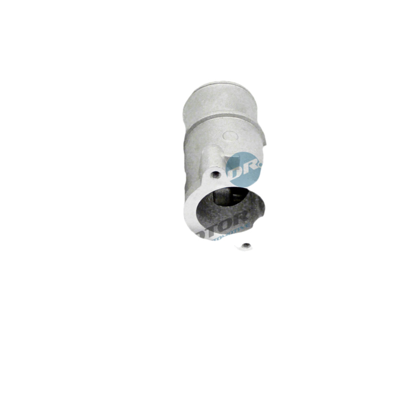 DR.MOTOR AUTOMOTIVE AGR - Ventil DRM61113