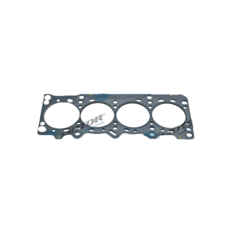 DR.MOTOR AUTOMOTIVE Tesnenie hlavy valcov DRM61206
