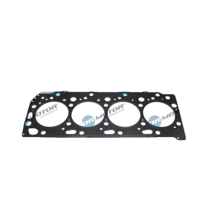 DR.MOTOR AUTOMOTIVE Tesnenie hlavy valcov DRM61207